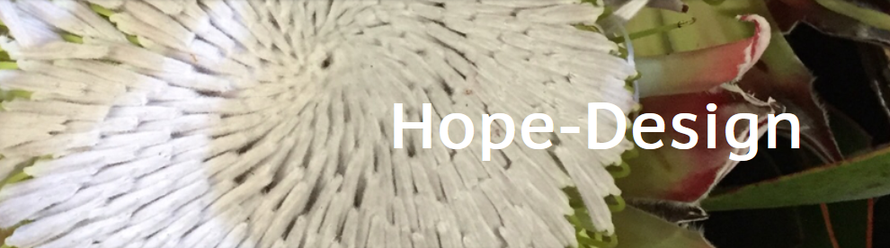 Hope-Design