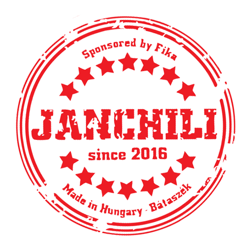 Janchili