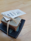 Preview: Salbei Geschenkset