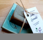 Preview: Salbei Geschenkset