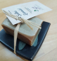 Preview: Salbei Geschenkset