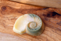 Preview: Naturseifen Ammonit