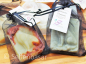 Preview: Dog soap