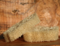 Preview: Luffa Scheibe