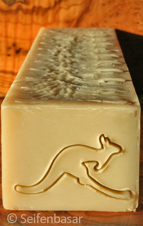 Tea Tree - Neem