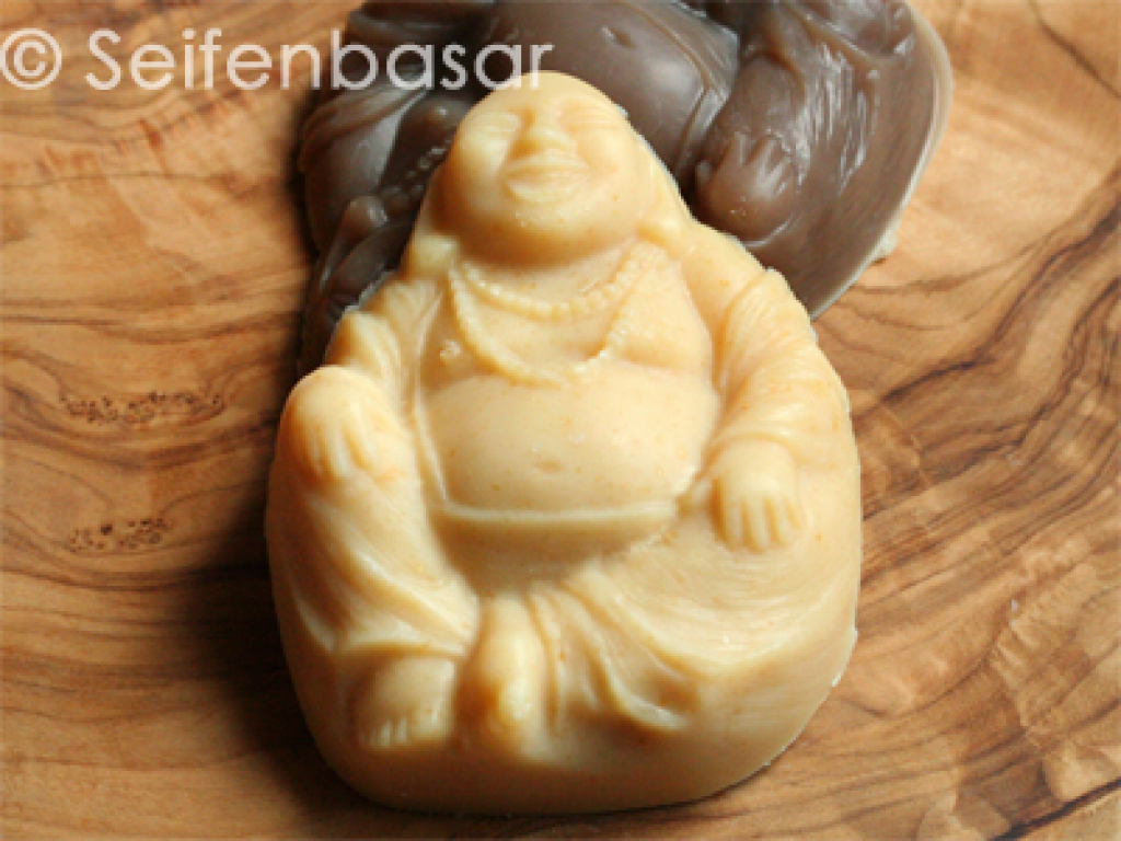 Buddha